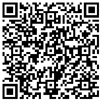 QR Code for bitcoin:bitcoin:bitcoin:bitcoin:bitcoin:bitcoin:bitcoin:bitcoin:bitcoin:dash:XssH1fPPWrHGjpSaTbwPWS82BY4usuveQg