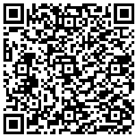 QR Code for bitcoin:bitcoin:bitcoin:bitcoin:bitcoin:bitcoin:bitcoin:bitcoin:bitcoin:dash:XssJ3Dzok5aSeCpxaU1j43cBbBr2g7Py9B