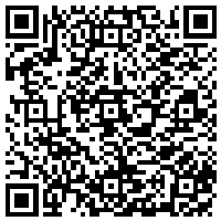 QR Code for bitcoin:bitcoin:bitcoin:bitcoin:bitcoin:bitcoin:bitcoin:bitcoin:bitcoin:dash:XssKpytEtVJ8sLFHfFZPHBFEXJAo726Ecc