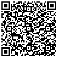 QR Code for bitcoin:bitcoin:bitcoin:bitcoin:bitcoin:bitcoin:bitcoin:bitcoin:bitcoin:dash:XssLMiKVUnPGPZLoQ2JVUDWF9duHvdrf7Y