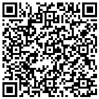 QR Code for bitcoin:bitcoin:bitcoin:bitcoin:bitcoin:bitcoin:bitcoin:bitcoin:bitcoin:dash:XssLPZ6zChTCsmAWikh1TLmQZnTH3jb8am