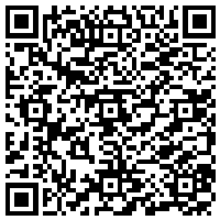 QR Code for bitcoin:bitcoin:bitcoin:bitcoin:bitcoin:bitcoin:bitcoin:bitcoin:bitcoin:dash:XssLW2ZFv6fAcYYshYLn1JJTdW4KSYnpAL