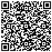 QR Code for bitcoin:bitcoin:bitcoin:bitcoin:bitcoin:bitcoin:bitcoin:bitcoin:bitcoin:dash:XssLZn6koAXcXtf2BGaJ2c5HuDuc5WaRK7