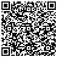 QR Code for bitcoin:bitcoin:bitcoin:bitcoin:bitcoin:bitcoin:bitcoin:bitcoin:bitcoin:dash:XssMsLtxUMLPk6oM8yDWCTkY7rQL8f43wq
