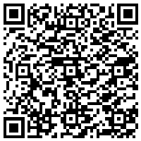 QR Code for bitcoin:bitcoin:bitcoin:bitcoin:bitcoin:bitcoin:bitcoin:bitcoin:bitcoin:dash:XssPitkDvbyAouaLAzAzMSJRcKpTHdnkKQ