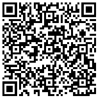 QR Code for bitcoin:bitcoin:bitcoin:bitcoin:bitcoin:bitcoin:bitcoin:bitcoin:bitcoin:dash:XssQGo7MDRckUbL9SbSHn4knDESpoJrRZJ