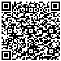 QR Code for bitcoin:bitcoin:bitcoin:bitcoin:bitcoin:bitcoin:bitcoin:bitcoin:bitcoin:dash:XssQcvsTwVqRYYzCS2DYuuicKdSmDnyGXH