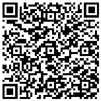 QR Code for bitcoin:bitcoin:bitcoin:bitcoin:bitcoin:bitcoin:bitcoin:bitcoin:bitcoin:dash:XssQzfcnujPawHuoY5fAdaDMjTjTrUVsDN