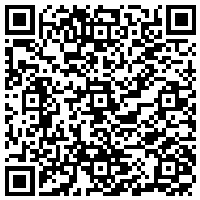 QR Code for bitcoin:bitcoin:bitcoin:bitcoin:bitcoin:bitcoin:bitcoin:bitcoin:bitcoin:dash:XssT4bwvZCjteKSgRdcfUhrFAQVAzN6pbb