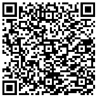 QR Code for bitcoin:bitcoin:bitcoin:bitcoin:bitcoin:bitcoin:bitcoin:bitcoin:bitcoin:dash:XssTY15RyVautLcPQWd1fkmjPya5nF1Pc6