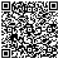 QR Code for bitcoin:bitcoin:bitcoin:bitcoin:bitcoin:bitcoin:bitcoin:bitcoin:bitcoin:dash:XssTnJ3zuUDjmLHDMJeDFY4D6TfEMFHkCG
