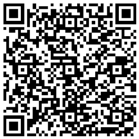 QR Code for bitcoin:bitcoin:bitcoin:bitcoin:bitcoin:bitcoin:bitcoin:bitcoin:bitcoin:dash:XssTpNgQyb9SkvC8svgp9MapDt5Jkme72G