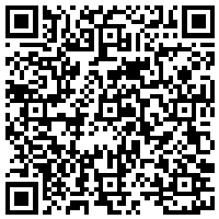 QR Code for bitcoin:bitcoin:bitcoin:bitcoin:bitcoin:bitcoin:bitcoin:bitcoin:bitcoin:dash:XssUbS7YLzCXA76cePiJrFdYfsiJATezQC