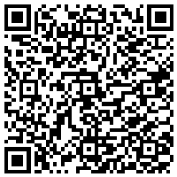 QR Code for bitcoin:bitcoin:bitcoin:bitcoin:bitcoin:bitcoin:bitcoin:bitcoin:bitcoin:dash:XssUkDAJP2shyf9nexdaaf1c729s5GJFBM