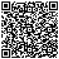 QR Code for bitcoin:bitcoin:bitcoin:bitcoin:bitcoin:bitcoin:bitcoin:bitcoin:bitcoin:dash:XssVwFT45eWudBWFPWb63zMb2rjfoxqaXQ
