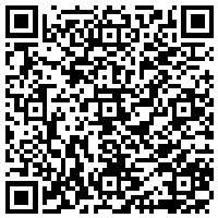 QR Code for bitcoin:bitcoin:bitcoin:bitcoin:bitcoin:bitcoin:bitcoin:bitcoin:bitcoin:dash:XssWJsXWS2bTVzsGNGJVgeB2D8pipqwGxa