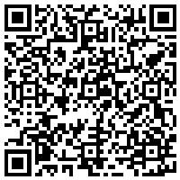 QR Code for bitcoin:bitcoin:bitcoin:bitcoin:bitcoin:bitcoin:bitcoin:bitcoin:bitcoin:dash:XssWqLdM4XkurmAaFNUCe2MCZ1Pb9W2yHn