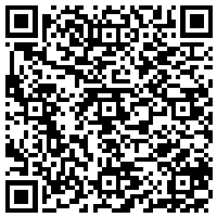 QR Code for bitcoin:bitcoin:bitcoin:bitcoin:bitcoin:bitcoin:bitcoin:bitcoin:bitcoin:dash:XssXC18gnnqCkDTh14XKb4D8KsDFbdVhNW