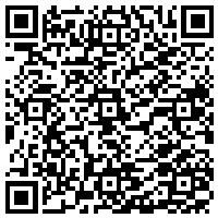 QR Code for bitcoin:bitcoin:bitcoin:bitcoin:bitcoin:bitcoin:bitcoin:bitcoin:bitcoin:dash:XssXYf7obm8vbHE6UChgEvqP6jaheLb5eZ
