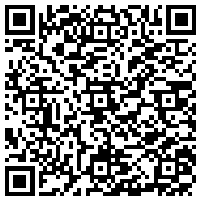 QR Code for bitcoin:bitcoin:bitcoin:bitcoin:bitcoin:bitcoin:bitcoin:bitcoin:bitcoin:dash:XssYZpcVfdtd3z3iiaob1pqx7STizhSEhe