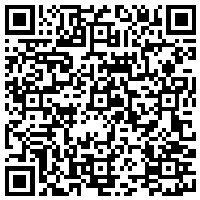QR Code for bitcoin:bitcoin:bitcoin:bitcoin:bitcoin:bitcoin:bitcoin:bitcoin:bitcoin:dash:XssZVi1tyX7i7c4KqvzJSiccuUGKZd5wMB