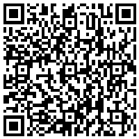 QR Code for bitcoin:bitcoin:bitcoin:bitcoin:bitcoin:bitcoin:bitcoin:bitcoin:bitcoin:dash:XssZZ5DimJSxSEDvMEsQAqUaHV2zj8dako