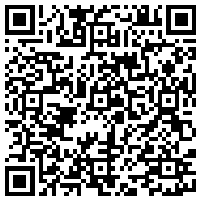 QR Code for bitcoin:bitcoin:bitcoin:bitcoin:bitcoin:bitcoin:bitcoin:bitcoin:bitcoin:dash:Xssa4XdBqYct5aVc4KkZPYyAH8W9AdZeTw