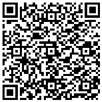 QR Code for bitcoin:bitcoin:bitcoin:bitcoin:bitcoin:bitcoin:bitcoin:bitcoin:bitcoin:dash:XssageGzms6PbfvcH8G4Mxe9CSCjLYFMsv