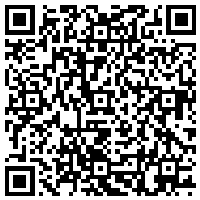 QR Code for bitcoin:bitcoin:bitcoin:bitcoin:bitcoin:bitcoin:bitcoin:bitcoin:bitcoin:dash:XssbEBUKNPZENbqGUHpJCJ2Tph5Jwygova