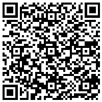 QR Code for bitcoin:bitcoin:bitcoin:bitcoin:bitcoin:bitcoin:bitcoin:bitcoin:bitcoin:dash:XssbeakPjMawCmRsqEXAX8aQj3FEpc7C9K