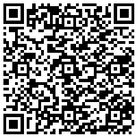 QR Code for bitcoin:bitcoin:bitcoin:bitcoin:bitcoin:bitcoin:bitcoin:bitcoin:bitcoin:dash:XssfNmLqdndK5iYM1TRfVSqnc2RGoscT2Z