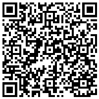 QR Code for bitcoin:bitcoin:bitcoin:bitcoin:bitcoin:bitcoin:bitcoin:bitcoin:bitcoin:dash:Xssh2HujsTyo51zqurNTHTnTniA7NWPzEh