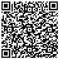 QR Code for bitcoin:bitcoin:bitcoin:bitcoin:bitcoin:bitcoin:bitcoin:bitcoin:bitcoin:dash:XsshCjGBVSVb8MYhHgvyafgi9bh1ZXpgtM