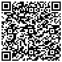QR Code for bitcoin:bitcoin:bitcoin:bitcoin:bitcoin:bitcoin:bitcoin:bitcoin:bitcoin:dash:XsshEHhua4UT8qhZiptoafdAKsC81UJ2Jr