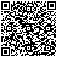 QR Code for bitcoin:bitcoin:bitcoin:bitcoin:bitcoin:bitcoin:bitcoin:bitcoin:bitcoin:dash:XsshX4yNHKNF15X6nudXMacecHBohGDGen