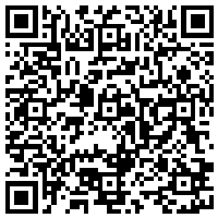QR Code for bitcoin:bitcoin:bitcoin:bitcoin:bitcoin:bitcoin:bitcoin:bitcoin:bitcoin:dash:Xsshx3QNEmSSnqWL9EM8qN8wtWvT8udNg9