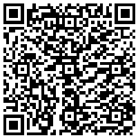 QR Code for bitcoin:bitcoin:bitcoin:bitcoin:bitcoin:bitcoin:bitcoin:bitcoin:bitcoin:dash:XsskoUUGSjAWcTtbW1Fu52kP6ce9CuzrqL