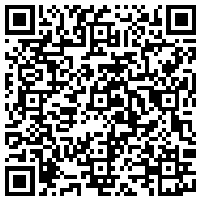 QR Code for bitcoin:bitcoin:bitcoin:bitcoin:bitcoin:bitcoin:bitcoin:bitcoin:bitcoin:dash:XssqtCrXopbeAhjSdir2VpU6m2DWNrdMRP