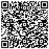 QR Code for bitcoin:bitcoin:bitcoin:bitcoin:bitcoin:bitcoin:bitcoin:bitcoin:bitcoin:dash:XssrBmL9XEbhEUSFaTaa2dGXeXC3DW8MJm