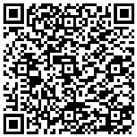QR Code for bitcoin:bitcoin:bitcoin:bitcoin:bitcoin:bitcoin:bitcoin:bitcoin:bitcoin:dash:XssrdH6VRbH1tuno8jVSMASbHToLAdxS59