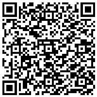 QR Code for bitcoin:bitcoin:bitcoin:bitcoin:bitcoin:bitcoin:bitcoin:bitcoin:bitcoin:dash:Xsstd2r3oZDpE7sUzT2JJkc3aZBZ2vmx9M