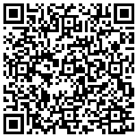 QR Code for bitcoin:bitcoin:bitcoin:bitcoin:bitcoin:bitcoin:bitcoin:bitcoin:bitcoin:dash:Xsswx3gbB82C2mP9MceZHpEEDizcM5xFq2