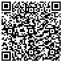 QR Code for bitcoin:bitcoin:bitcoin:bitcoin:bitcoin:bitcoin:bitcoin:bitcoin:bitcoin:dash:Xst1AXc1LxMM18GUT3RPqi8QrmRxZRij2X