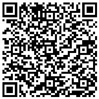 QR Code for bitcoin:bitcoin:bitcoin:bitcoin:bitcoin:bitcoin:bitcoin:bitcoin:bitcoin:dash:Xst1UXEkR1u45CUxML3XX5j8UtLD5EFS5G