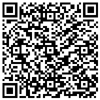 QR Code for bitcoin:bitcoin:bitcoin:bitcoin:bitcoin:bitcoin:bitcoin:bitcoin:bitcoin:dash:Xst2LLiFeLk7DRSnFH8VRPaZcrtPphUfR3