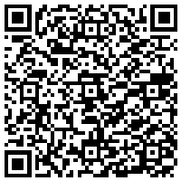 QR Code for bitcoin:bitcoin:bitcoin:bitcoin:bitcoin:bitcoin:bitcoin:bitcoin:bitcoin:dash:Xst2N9ZLQithFjfUMTmnikQzff7YoJ1uz6