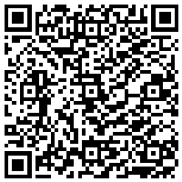 QR Code for bitcoin:bitcoin:bitcoin:bitcoin:bitcoin:bitcoin:bitcoin:bitcoin:bitcoin:dash:Xst2gMHfbMTUXCdEPjqs8UodQS9TWiHYYh