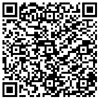 QR Code for bitcoin:bitcoin:bitcoin:bitcoin:bitcoin:bitcoin:bitcoin:bitcoin:bitcoin:dash:Xst2nNUUiRSbiefZceWS9VGoUfZR1dMgVb
