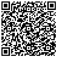 QR Code for bitcoin:bitcoin:bitcoin:bitcoin:bitcoin:bitcoin:bitcoin:bitcoin:bitcoin:dash:Xst3sn7GtMShXqQtJAGJrPgYCnw4SnUy2M