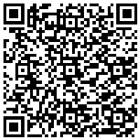 QR Code for bitcoin:bitcoin:bitcoin:bitcoin:bitcoin:bitcoin:bitcoin:bitcoin:bitcoin:dash:Xst4ay7oXueuhN8CxZ95GiBsKH5QndvcQR